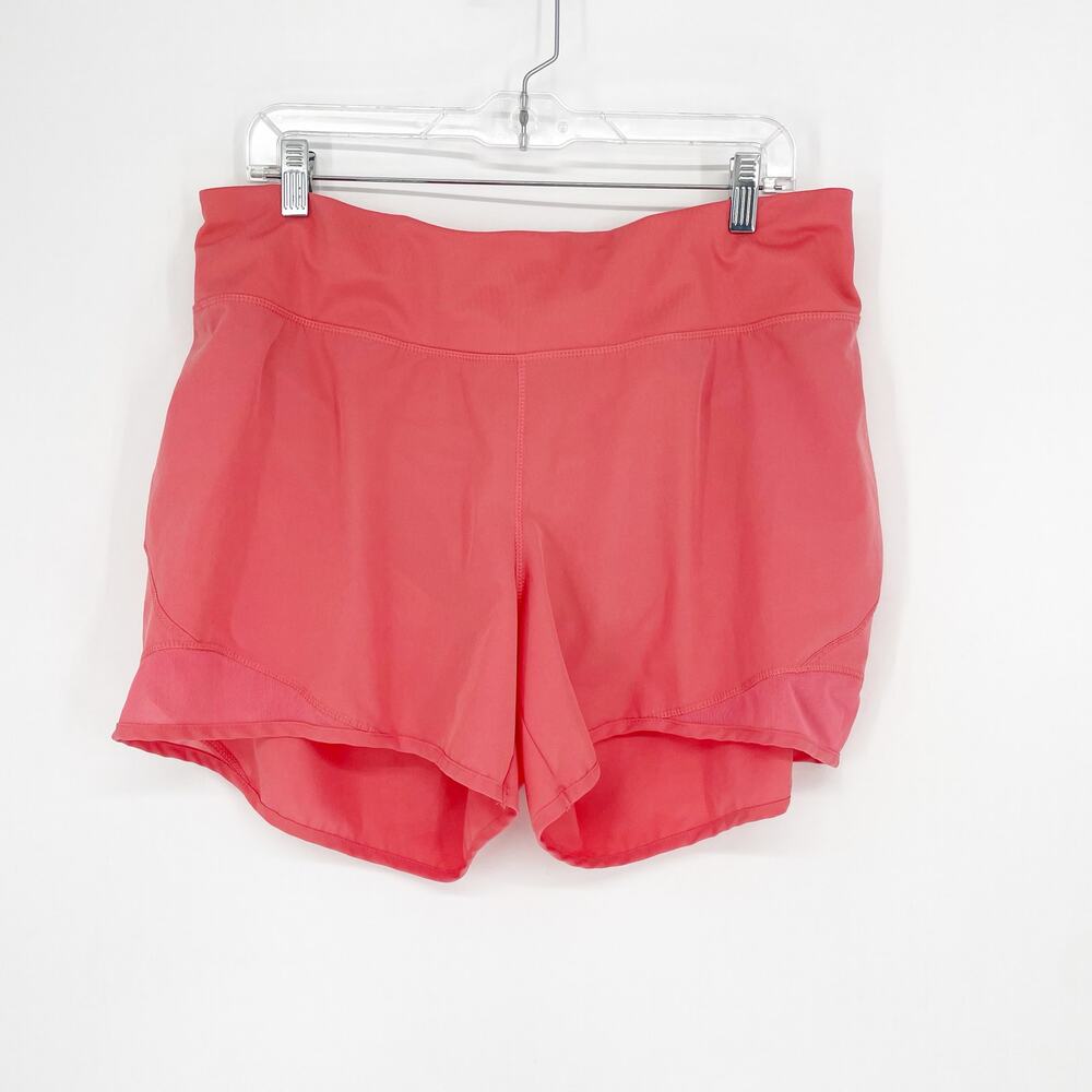 Old Navy Active Stretchtech Running Short Size La… - image 1
